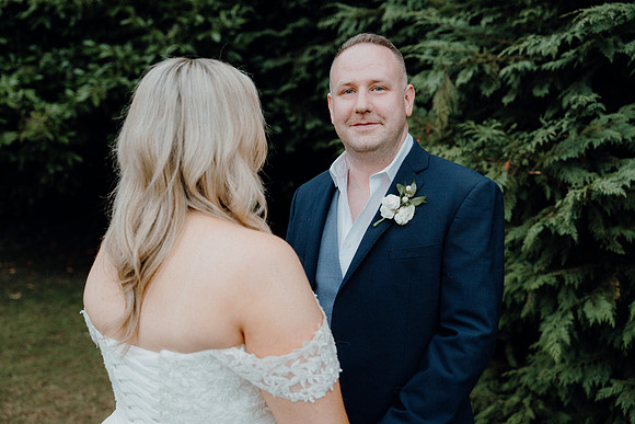Elaine & Paul-596