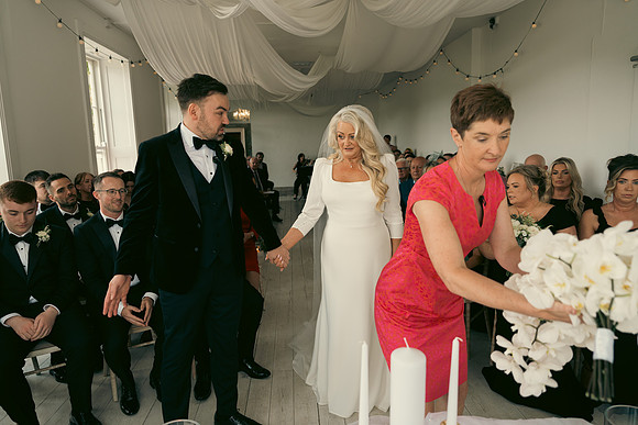 Helen & Fionn-451