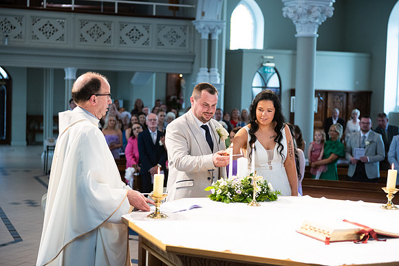Stephanie & Tony-190