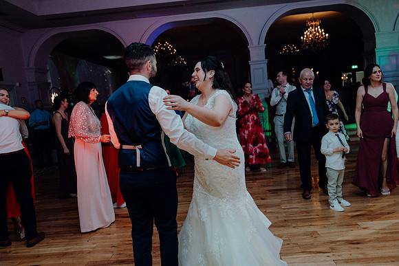 Christina & Jack-784