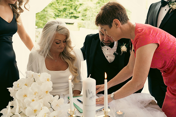 Helen & Fionn-623