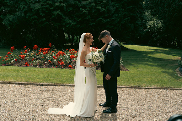 Lisa & Paddy-249