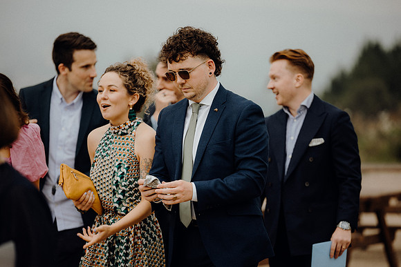 Emma & Darren-217