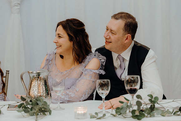 Rute & Ian-537