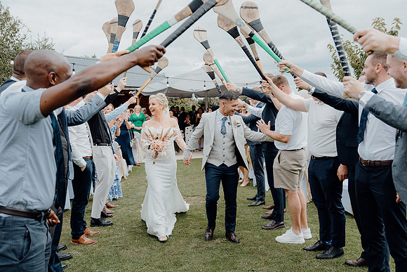 Leanne & Fiachra-296