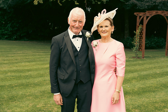Lisa & Paddy-115