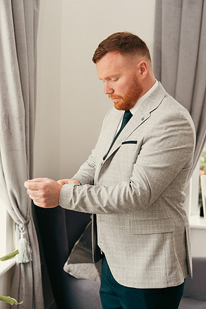 Tara & James-10