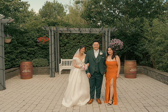 Eamon & Yeou-394