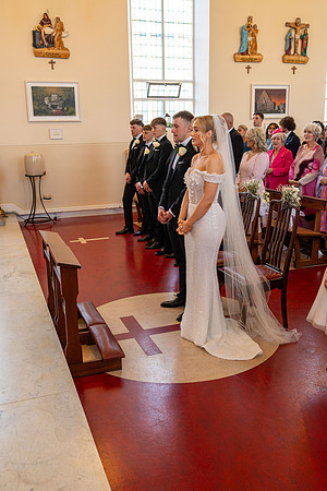 wedding-380