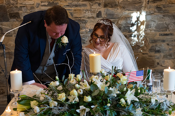 Allison & Brendan-312