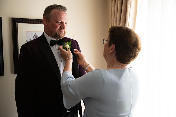 Michelle & Colin-53