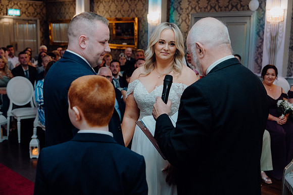 Elaine & Paul-206