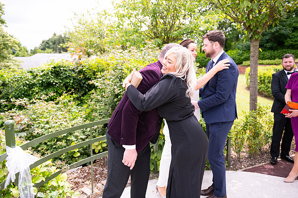 Michelle & Colin-264