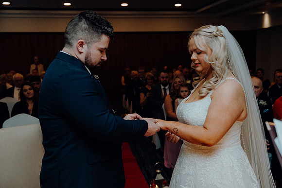 Olivia & Conor-186
