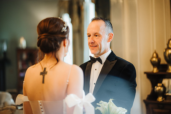 WEDD-330