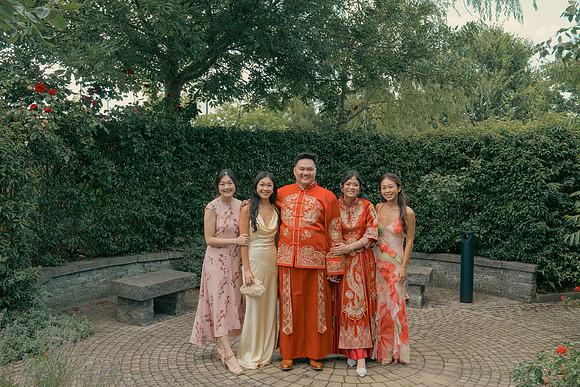 Eamon & Yeou-562