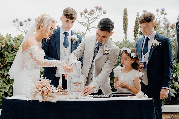 Leanne & Fiachra-258