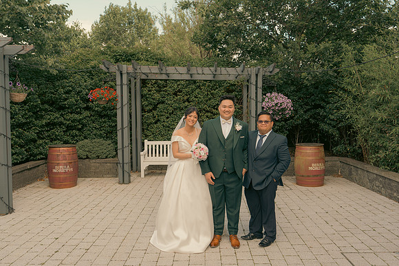 Eamon & Yeou-391