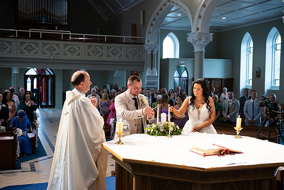 Stephanie & Tony-145