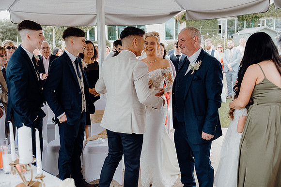 Leanne & Fiachra-163