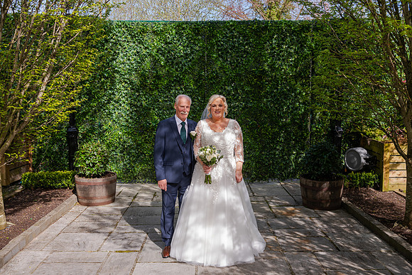 Gillian & Mark-284