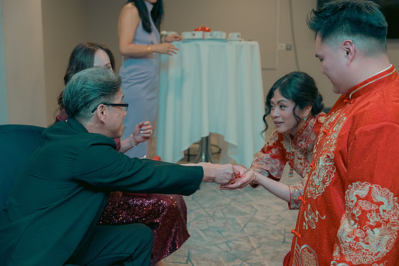 Eamon & Yeou-472