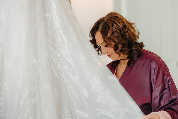 WEDD A + S-P-165