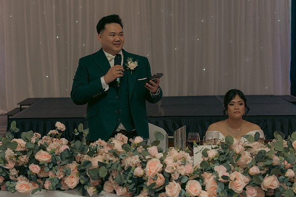 Eamon & Yeou-674
