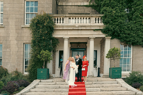 Helen & Fionn-742