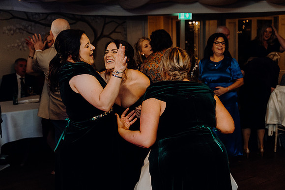 Aoife & Malachy-458