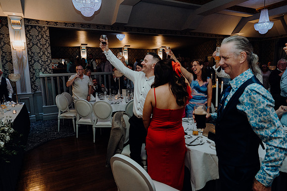 Elaine & Paul-554