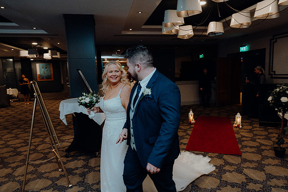 Olivia & Conor-393