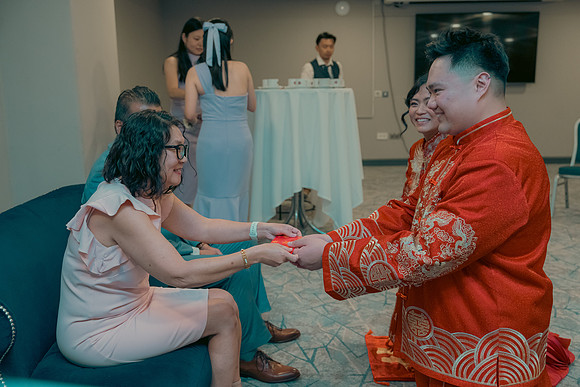 Eamon & Yeou-453