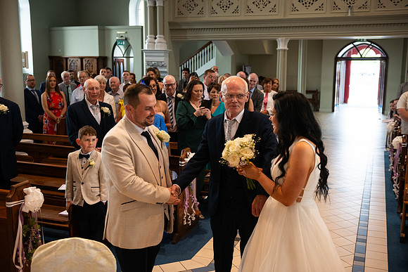 Stephanie & Tony-123