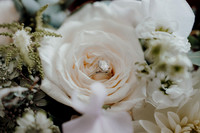 Laura & Ciaran-5