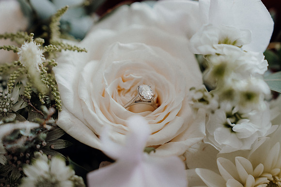 Laura & Ciaran-5