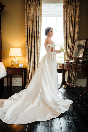 WEDD-309