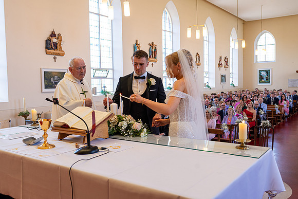 wedding-362