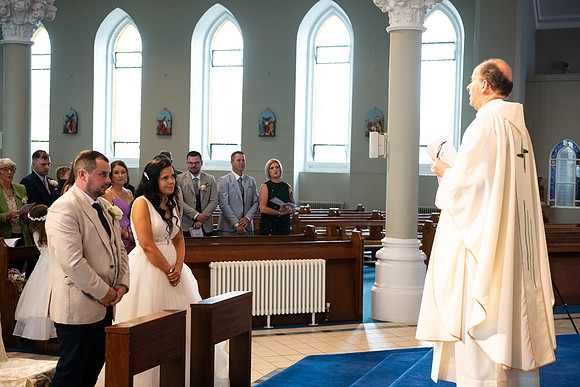 Stephanie & Tony-218