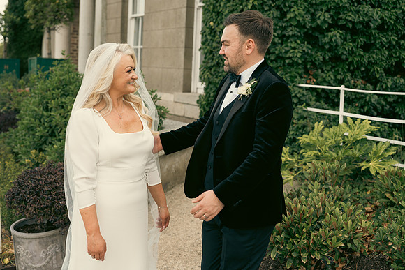 Helen & Fionn-895