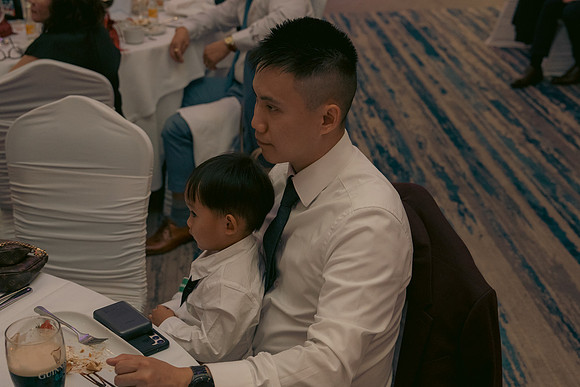 Eamon & Yeou-675