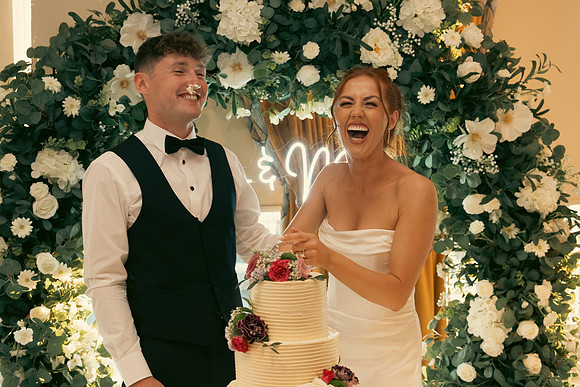 Lisa & Paddy-832