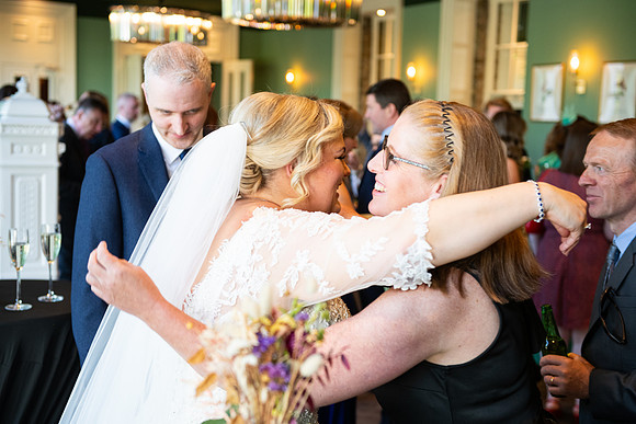 Gillian & Mark-221
