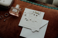 Christina & Jack-20
