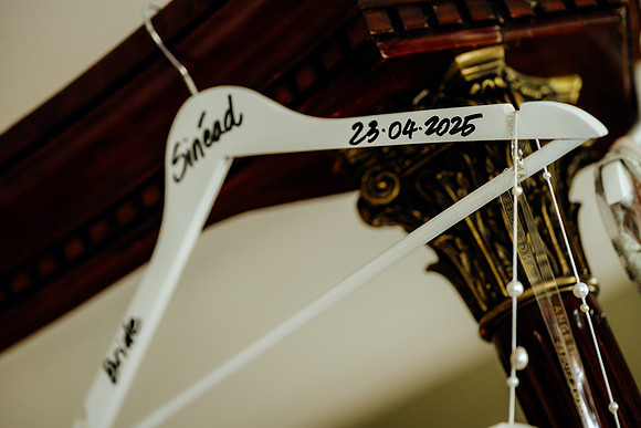 WEDD-51