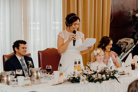 Daithi & Claire-631