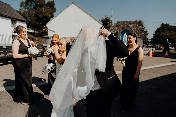 Maria & Stephen -382