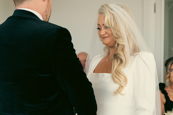 Helen & Fionn-572