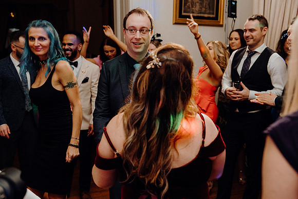 Ann Marie & Daire-473