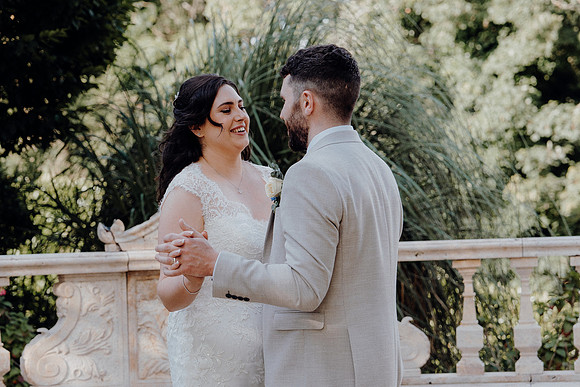 Christina & Jack-571